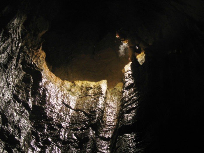 rozmowa-o-gorach-jakich-nie-znamy-foto-66614
