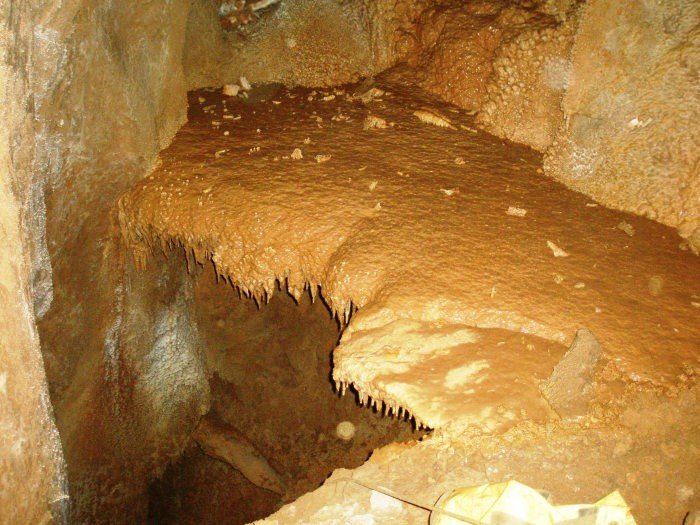 rozmowa-o-gorach-jakich-nie-znamy-foto-66614