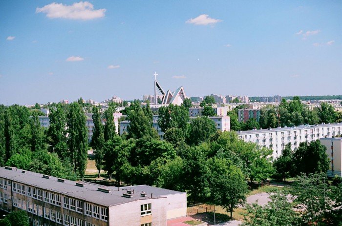 spotkanie-promocyjne-ksiazki-architektura-vii-dnia-66615