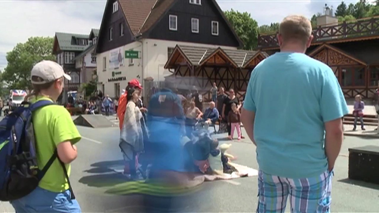 nowoczesny-deptak-w-karpaczu-bez-dofinansowania-video-66619