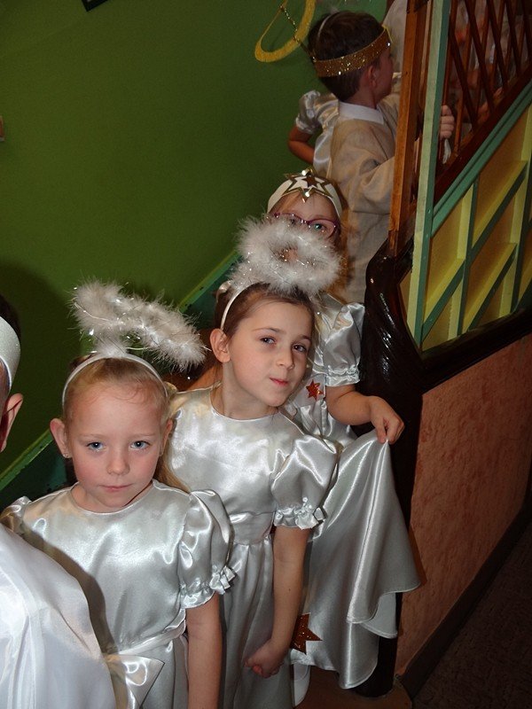 swiatecznie-u-haabay-w-sobieszowie-foto-66623