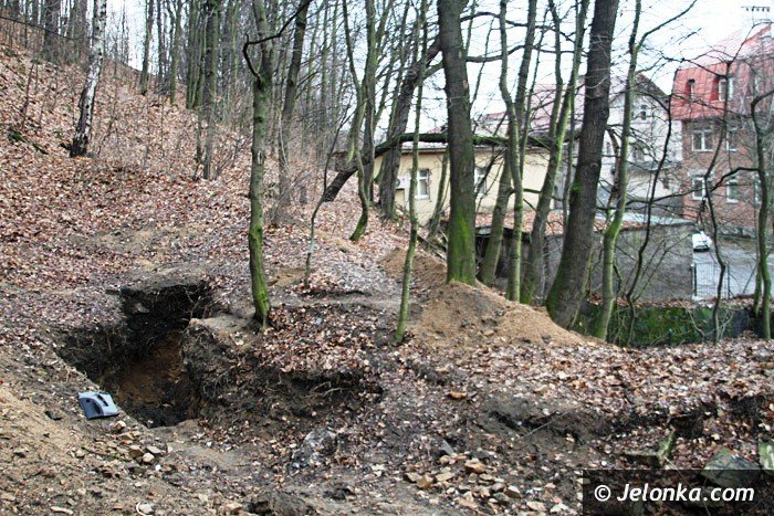 tajemnicze-poszukiwania-przy-krakowskiej-foto-66624