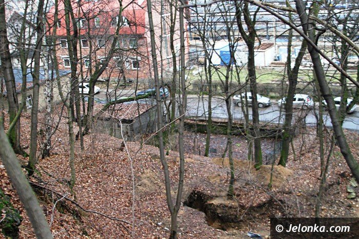 tajemnicze-poszukiwania-przy-krakowskiej-foto-66624