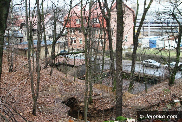 tajemnicze-poszukiwania-przy-krakowskiej-foto-66624