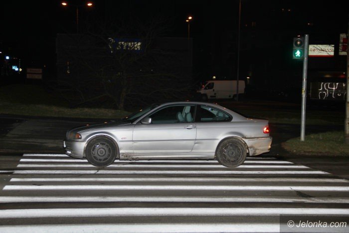 potracenie-pieszego-na-zabobrzu-foto-66626