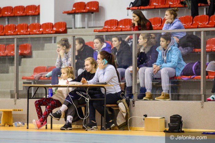 reprezentacja-biaorusi-gosci-w-karpaczu-foto-66629