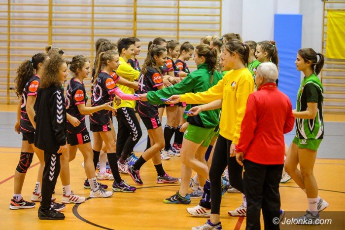 reprezentacja-biaorusi-gosci-w-karpaczu-foto-66629