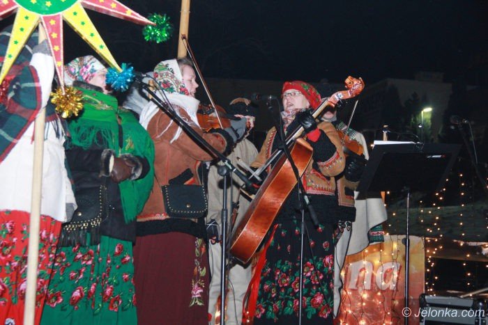 wielkie-koledowanie-z-kapela-janicki-foto-66630