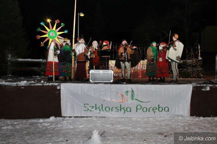 wielkie-koledowanie-z-kapela-janicki-foto-66630