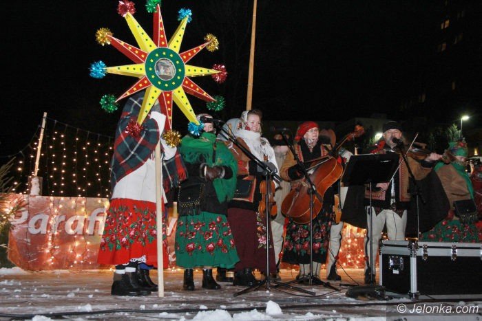 wielkie-koledowanie-z-kapela-janicki-foto-66630
