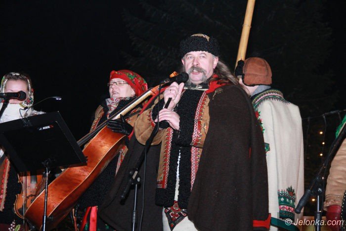 wielkie-koledowanie-z-kapela-janicki-foto-66630