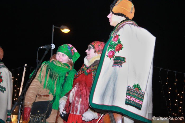 wielkie-koledowanie-z-kapela-janicki-foto-66630