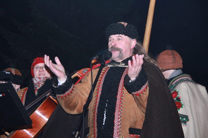wielkie-koledowanie-z-kapela-janicki-foto-66630