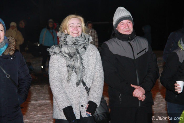 wielkie-koledowanie-z-kapela-janicki-foto-66630