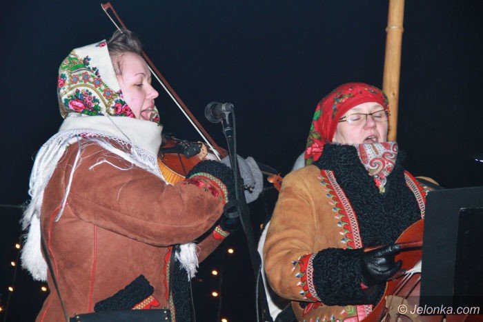 wielkie-koledowanie-z-kapela-janicki-foto-66630