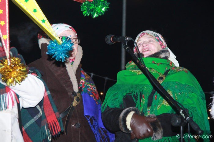 wielkie-koledowanie-z-kapela-janicki-foto-66630