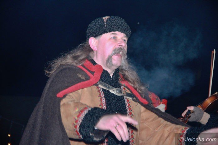 wielkie-koledowanie-z-kapela-janicki-foto-66630