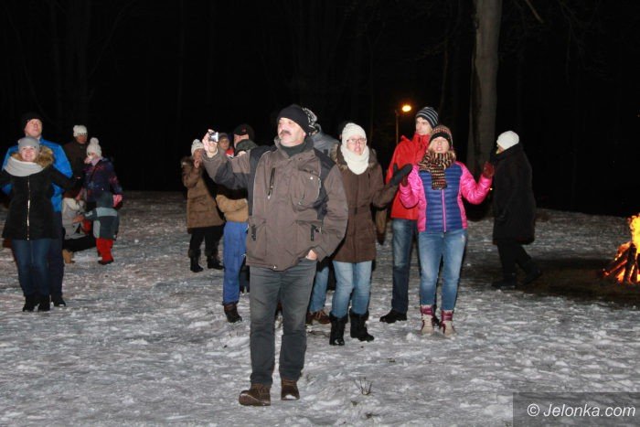 wielkie-koledowanie-z-kapela-janicki-foto-66630