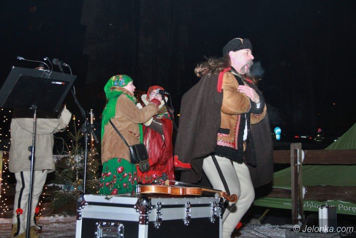 wielkie-koledowanie-z-kapela-janicki-foto-66630