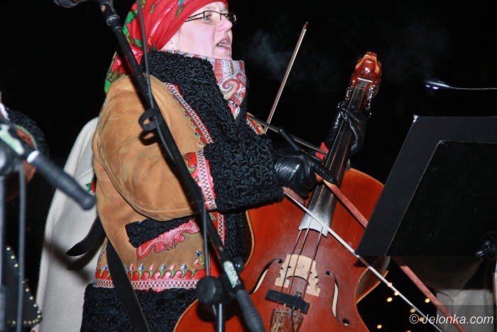 wielkie-koledowanie-z-kapela-janicki-foto-66630