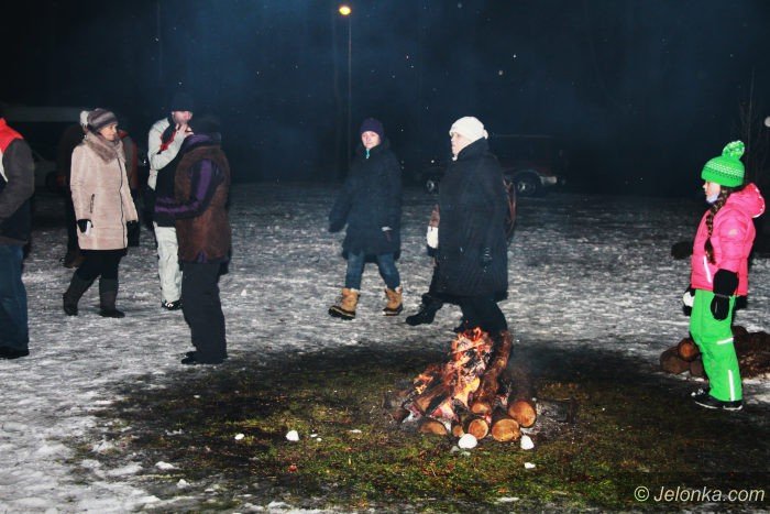wielkie-koledowanie-z-kapela-janicki-foto-66630
