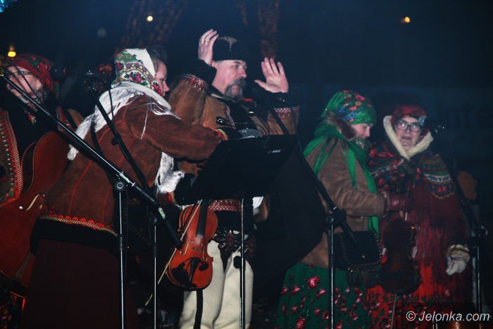 wielkie-koledowanie-z-kapela-janicki-foto-66630