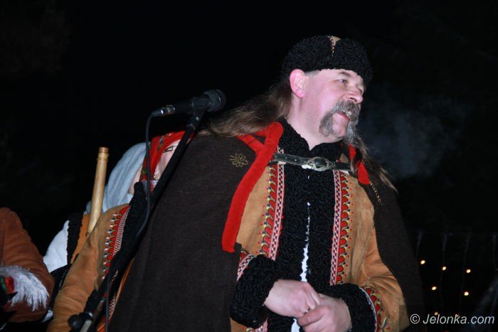 wielkie-koledowanie-z-kapela-janicki-foto-66630