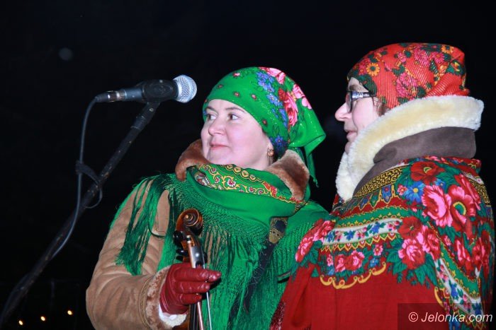 wielkie-koledowanie-z-kapela-janicki-foto-66630