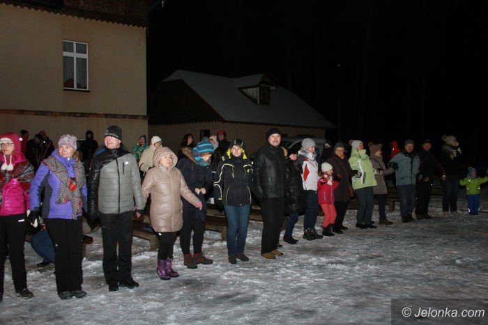 wielkie-koledowanie-z-kapela-janicki-foto-66630