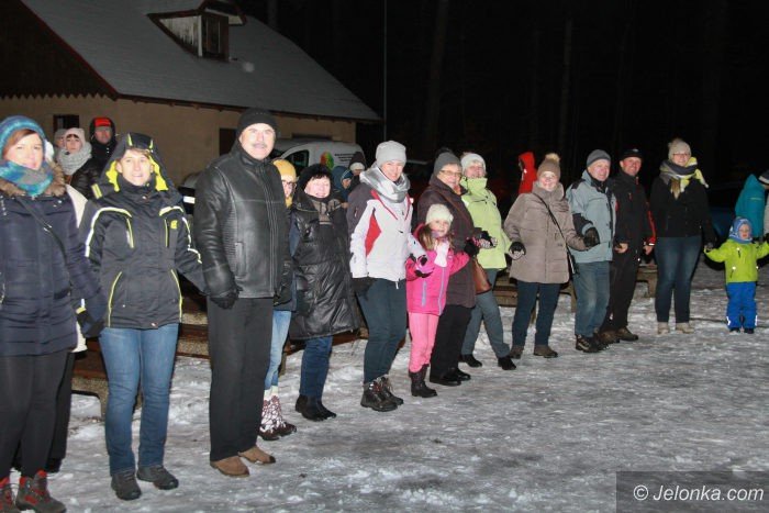wielkie-koledowanie-z-kapela-janicki-foto-66630