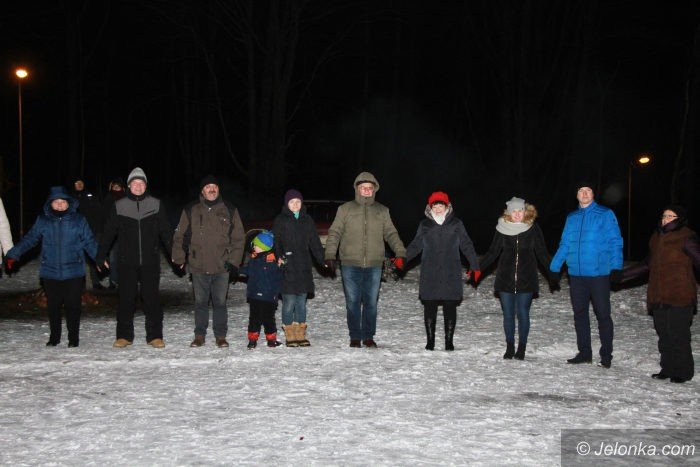 wielkie-koledowanie-z-kapela-janicki-foto-66630