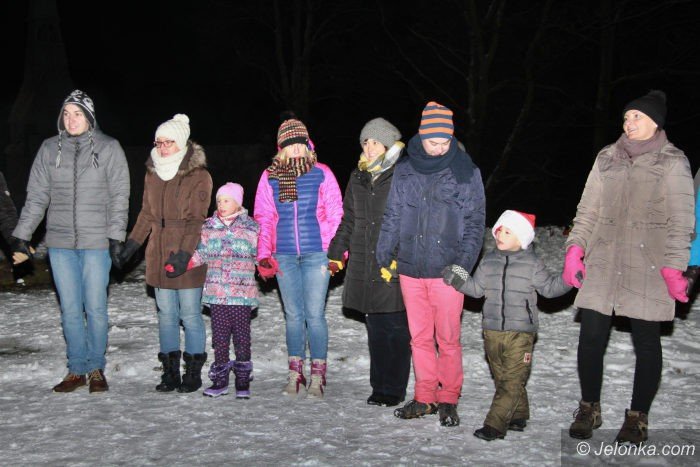 wielkie-koledowanie-z-kapela-janicki-foto-66630