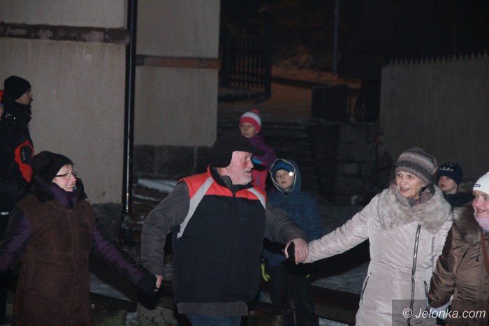 wielkie-koledowanie-z-kapela-janicki-foto-66630