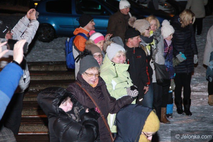 wielkie-koledowanie-z-kapela-janicki-foto-66630