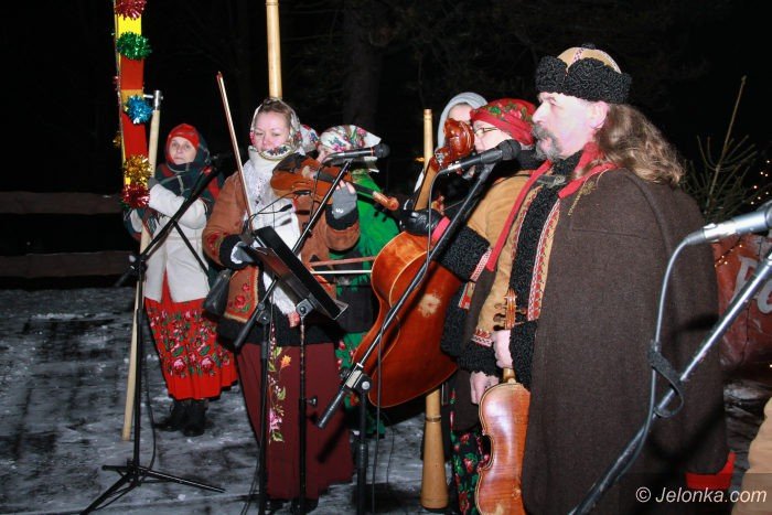wielkie-koledowanie-z-kapela-janicki-foto-66630