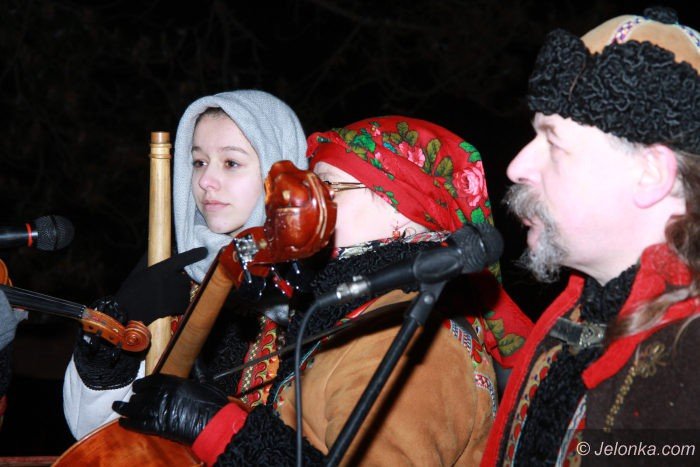 wielkie-koledowanie-z-kapela-janicki-foto-66630