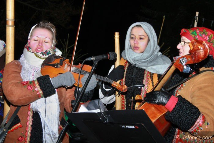 wielkie-koledowanie-z-kapela-janicki-foto-66630
