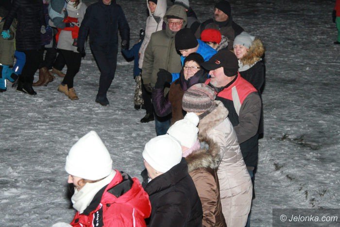 wielkie-koledowanie-z-kapela-janicki-foto-66630