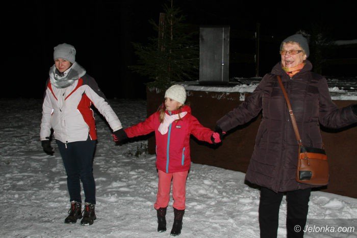 wielkie-koledowanie-z-kapela-janicki-foto-66630