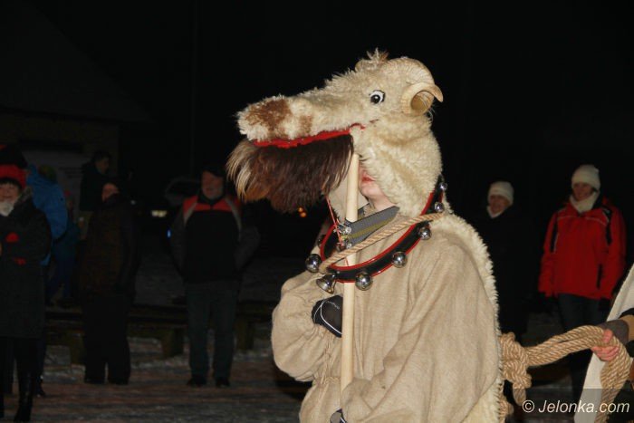 wielkie-koledowanie-z-kapela-janicki-foto-66630