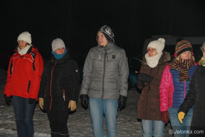 wielkie-koledowanie-z-kapela-janicki-foto-66630
