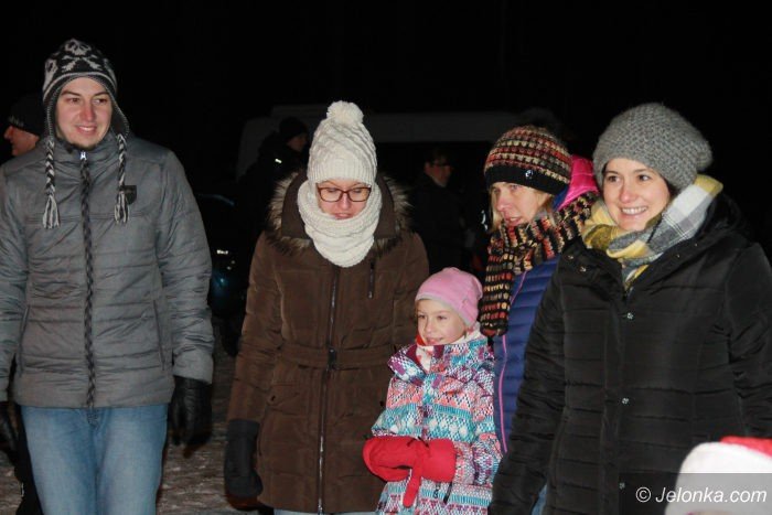 wielkie-koledowanie-z-kapela-janicki-foto-66630