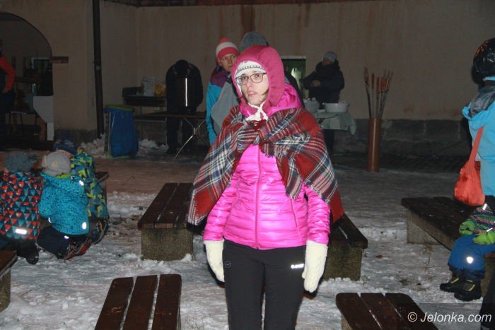 wielkie-koledowanie-z-kapela-janicki-foto-66630
