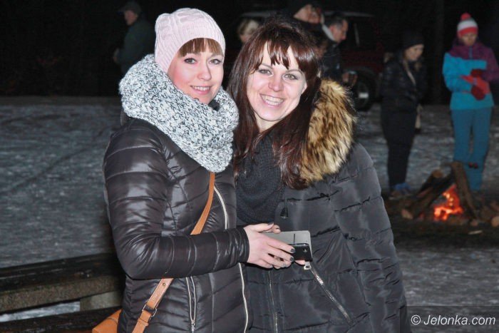 wielkie-koledowanie-z-kapela-janicki-foto-66630