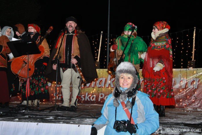 wielkie-koledowanie-z-kapela-janicki-foto-66630