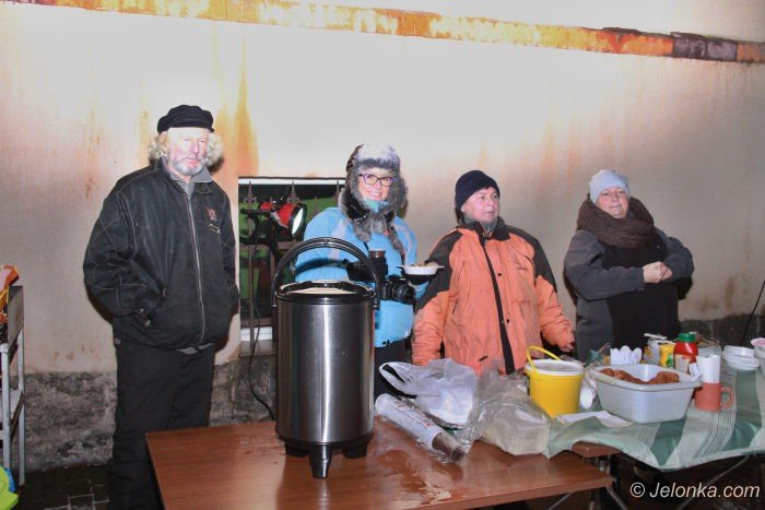 wielkie-koledowanie-z-kapela-janicki-foto-66630
