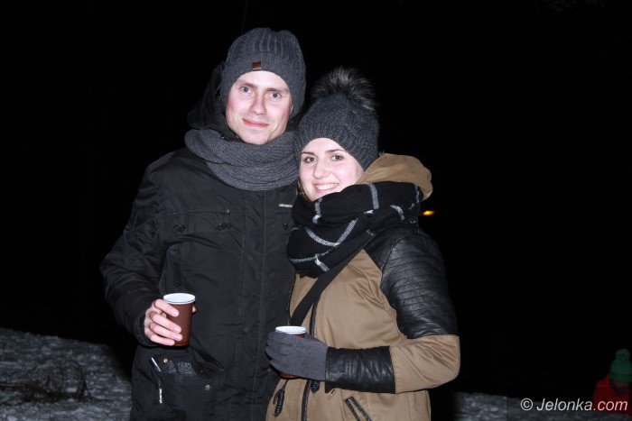 wielkie-koledowanie-z-kapela-janicki-foto-66630