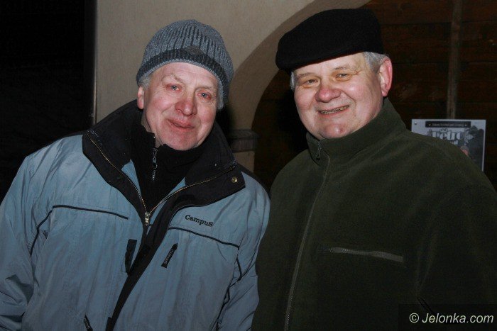 wielkie-koledowanie-z-kapela-janicki-foto-66630