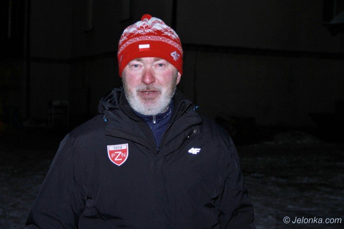 wielkie-koledowanie-z-kapela-janicki-foto-66630