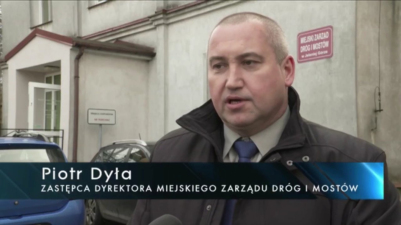 wyczokowskiego-i-obroncow-pokoju-bez-finau-video-66633